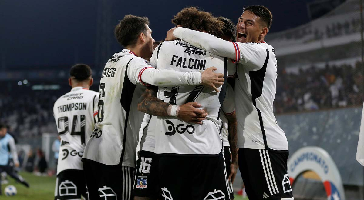 oynion-la-kalera-kolo-kolo-171024