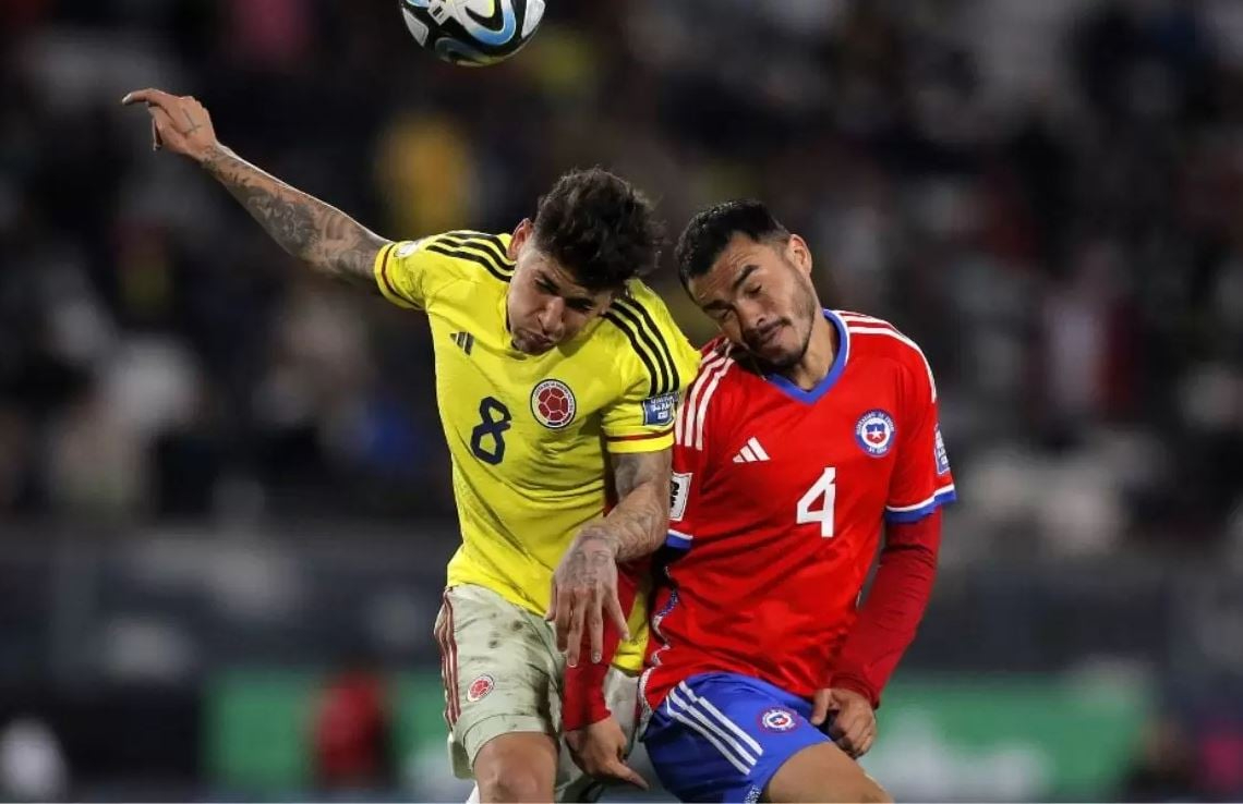 kolomvia-xili-151024