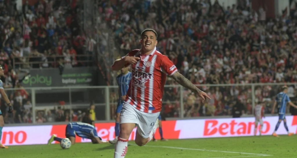 Προγνωστικά Γεωργής