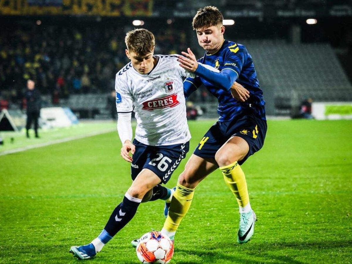 aarxoys-mprontmpi-211024