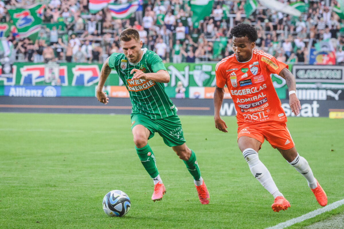 rapint-viennis-xartmpergk-201024