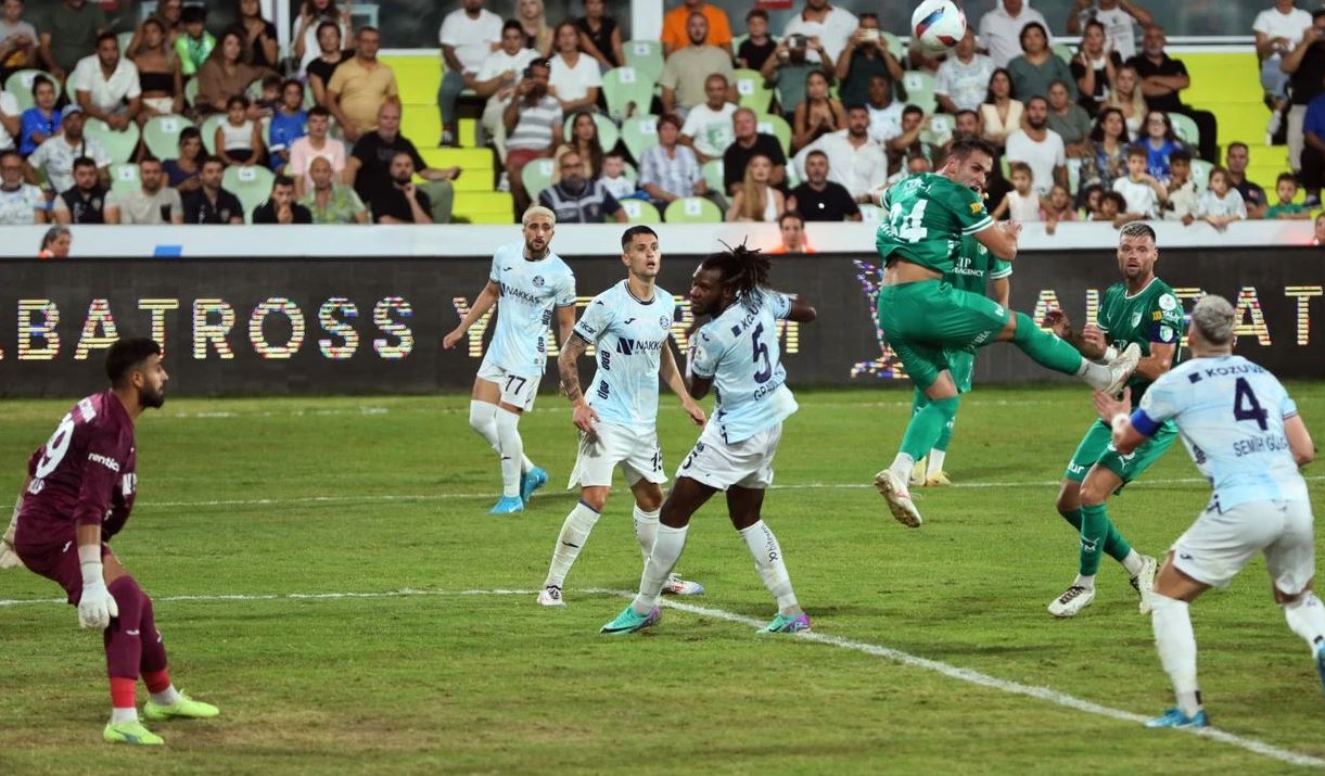 adana-ntemirspor-sivaspor-251024