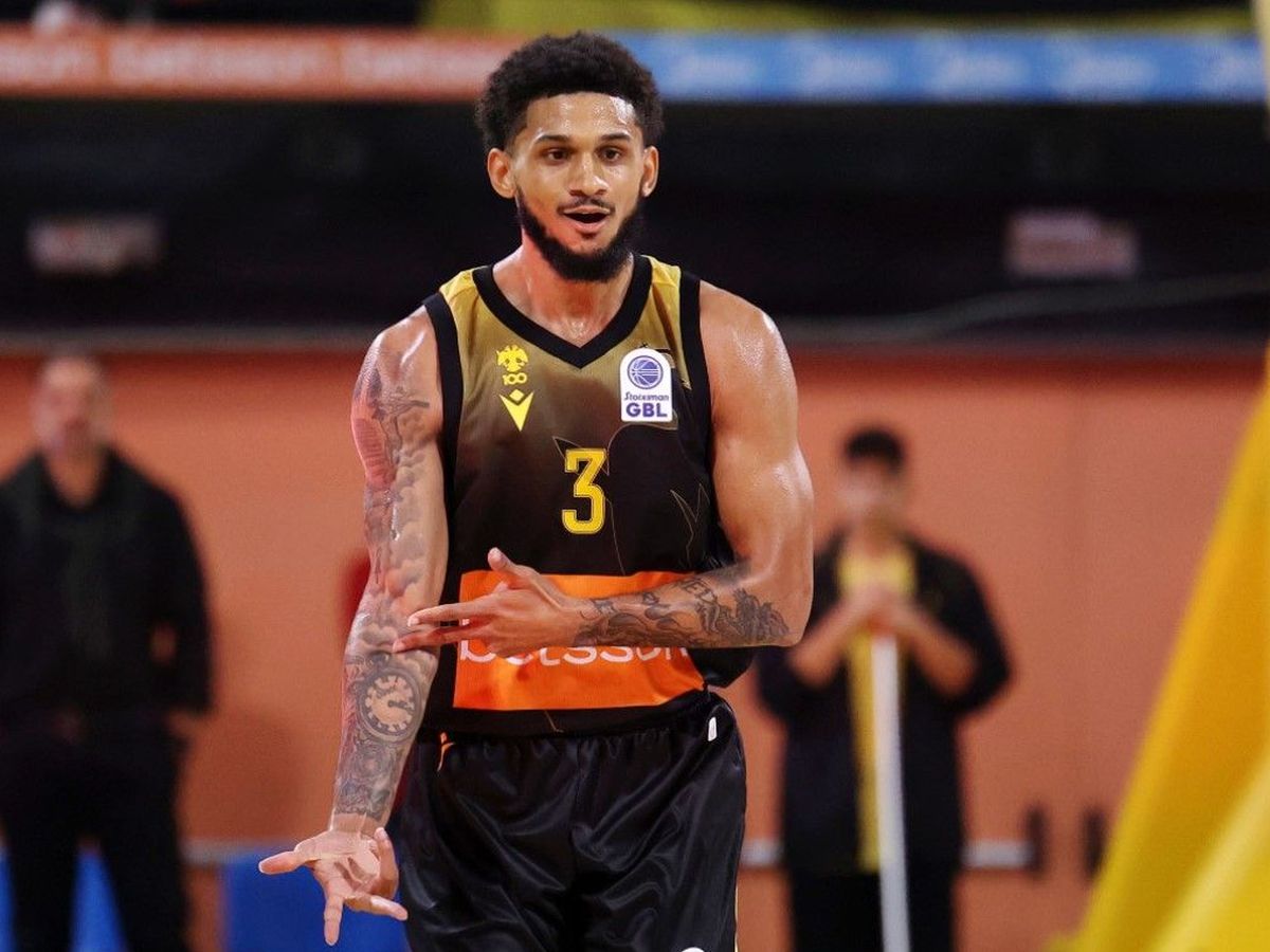 AEK – Καρδίτσα Προγνωστικά