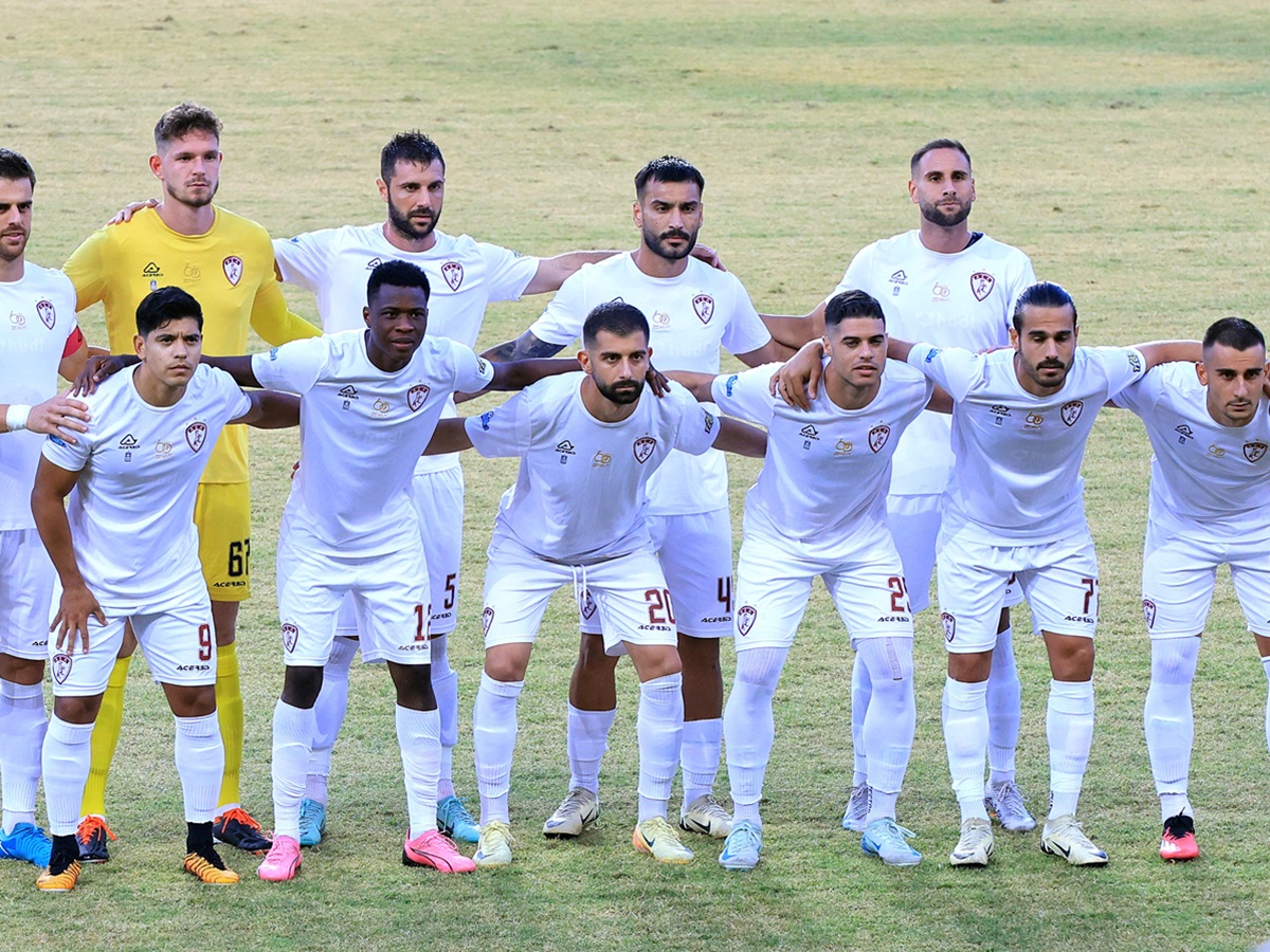 ethnikos-neoy-keramidioy-larisa-051024