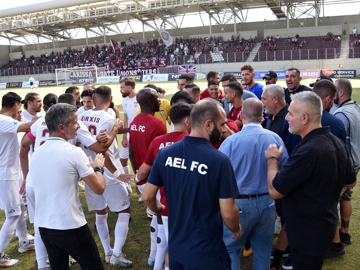 larisa-iraklis-121024