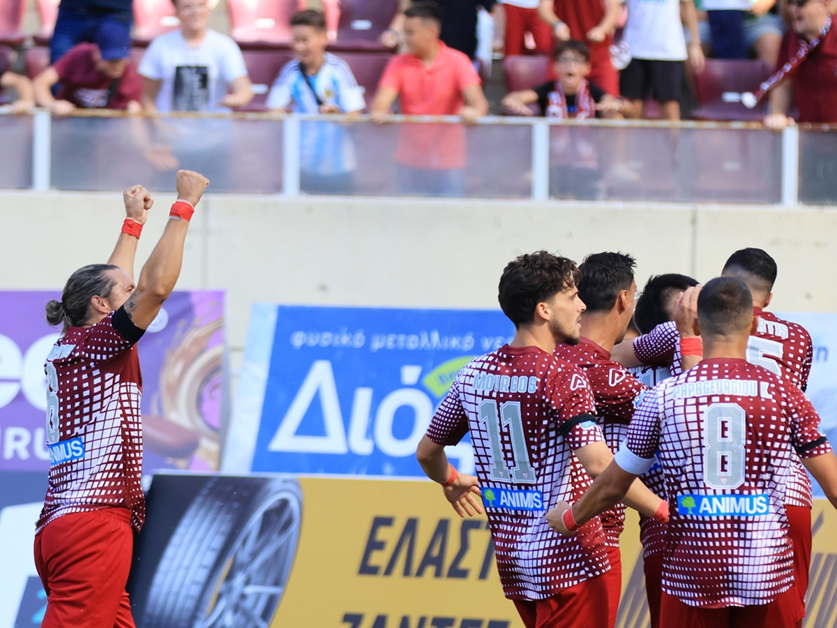 larisa-makedonikos-neapolis-281024