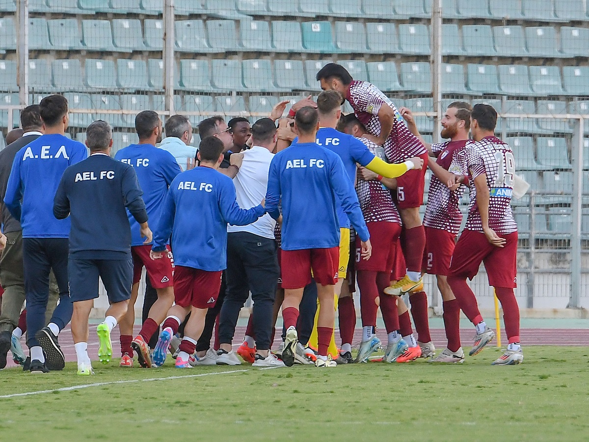 kampaniakos-larisa-011124