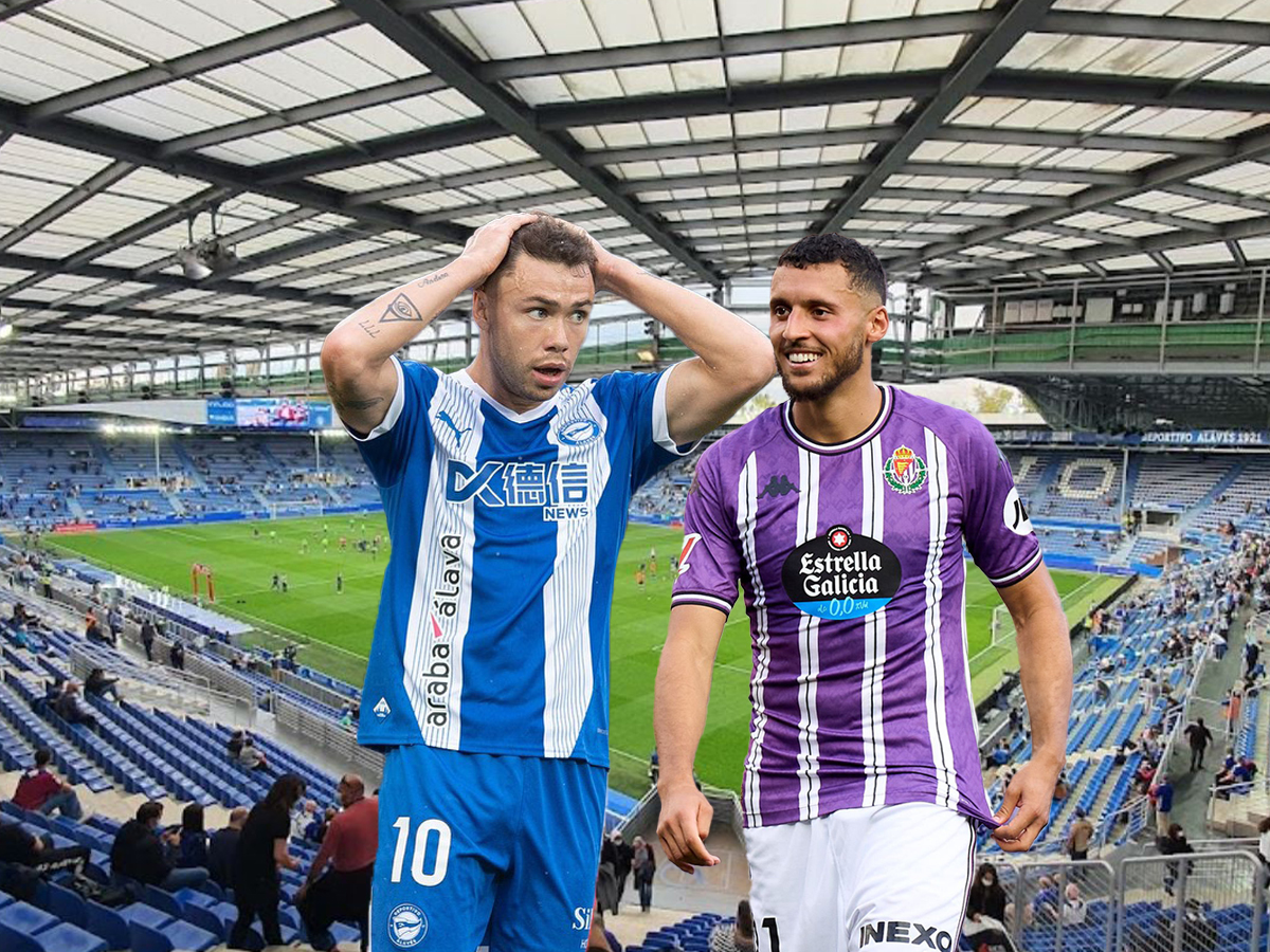 alaves-vagiadolid-181024