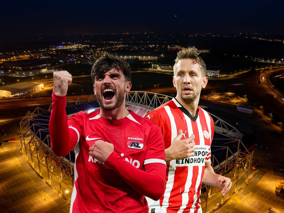 alkmaar-aintxofen-191024