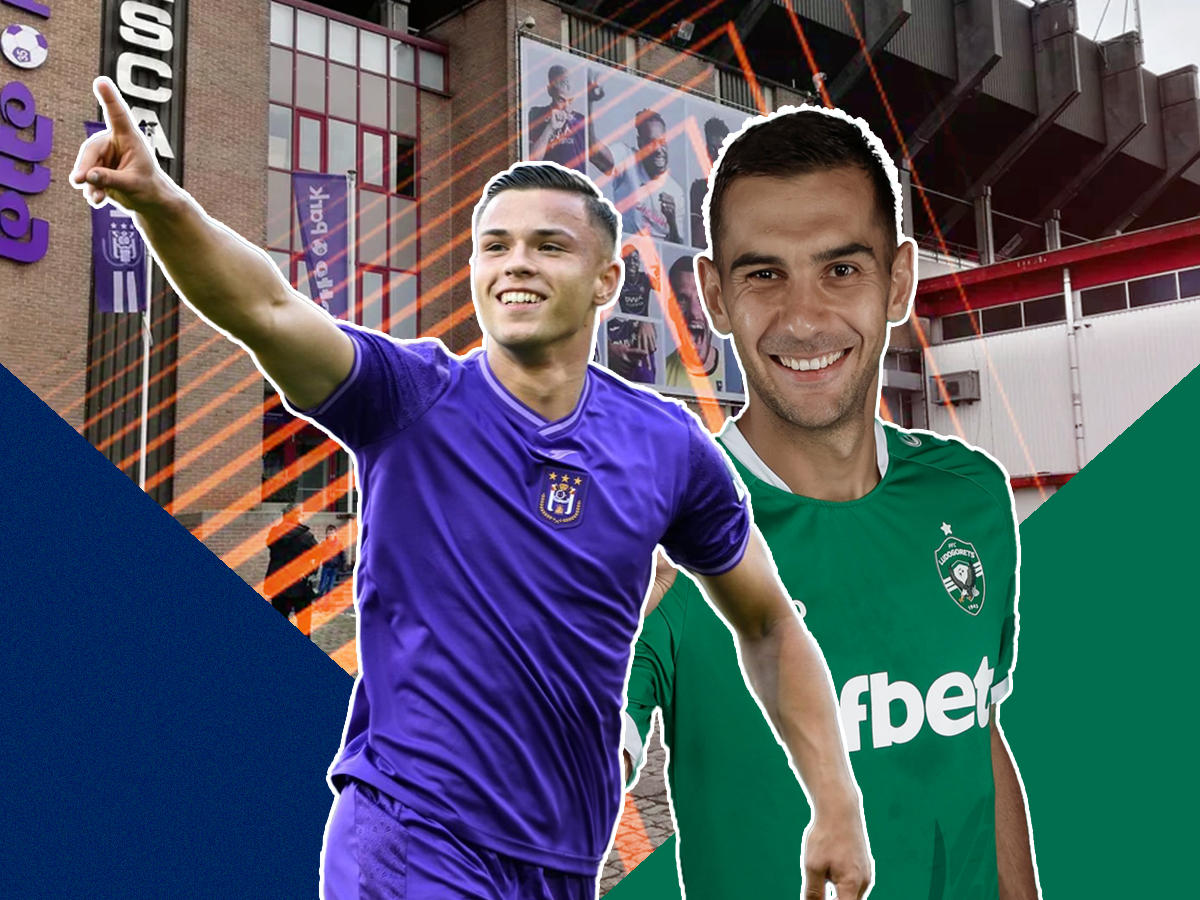 anterlext-loyntogkorets-241024