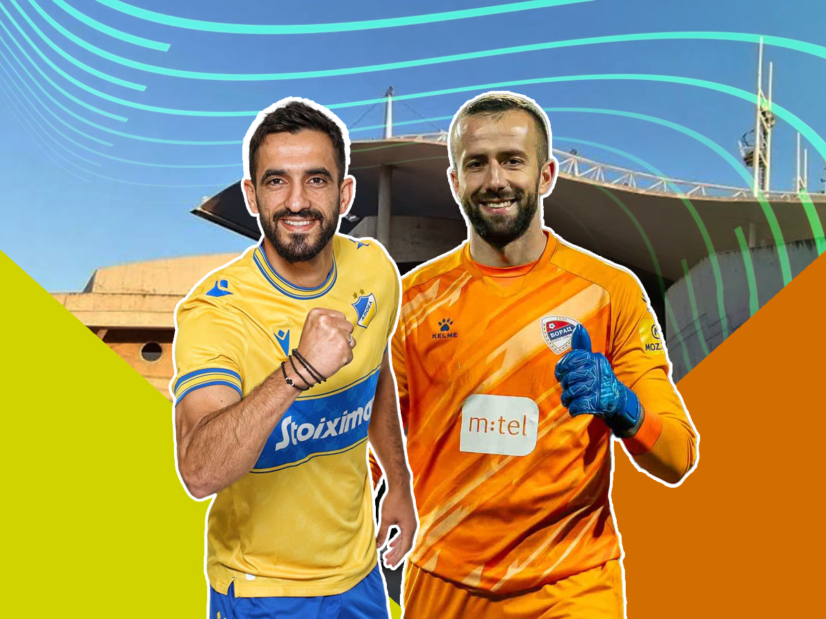 apoel-mporats-mpania-loyka-241024