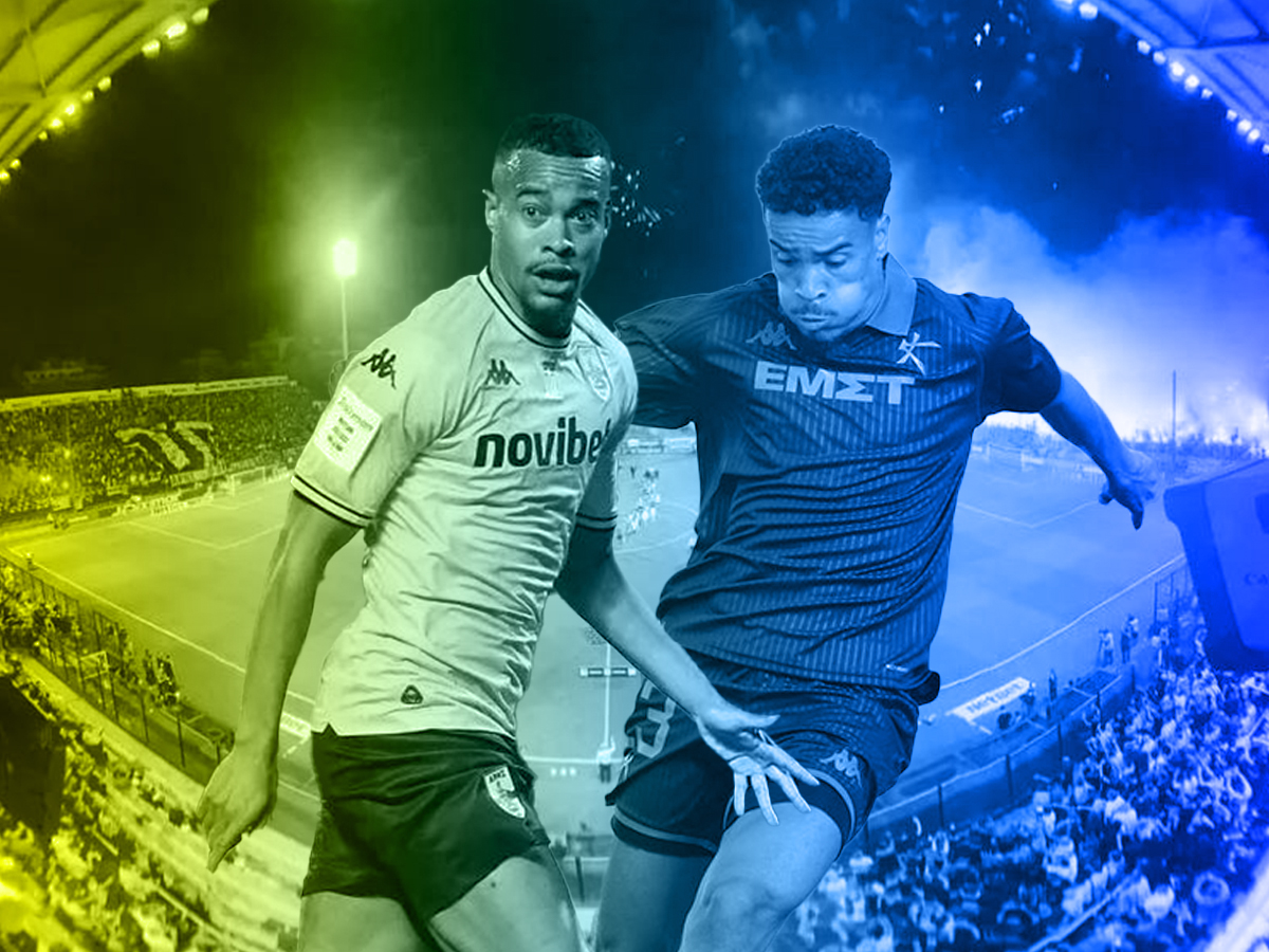 aris-kallithea-201024