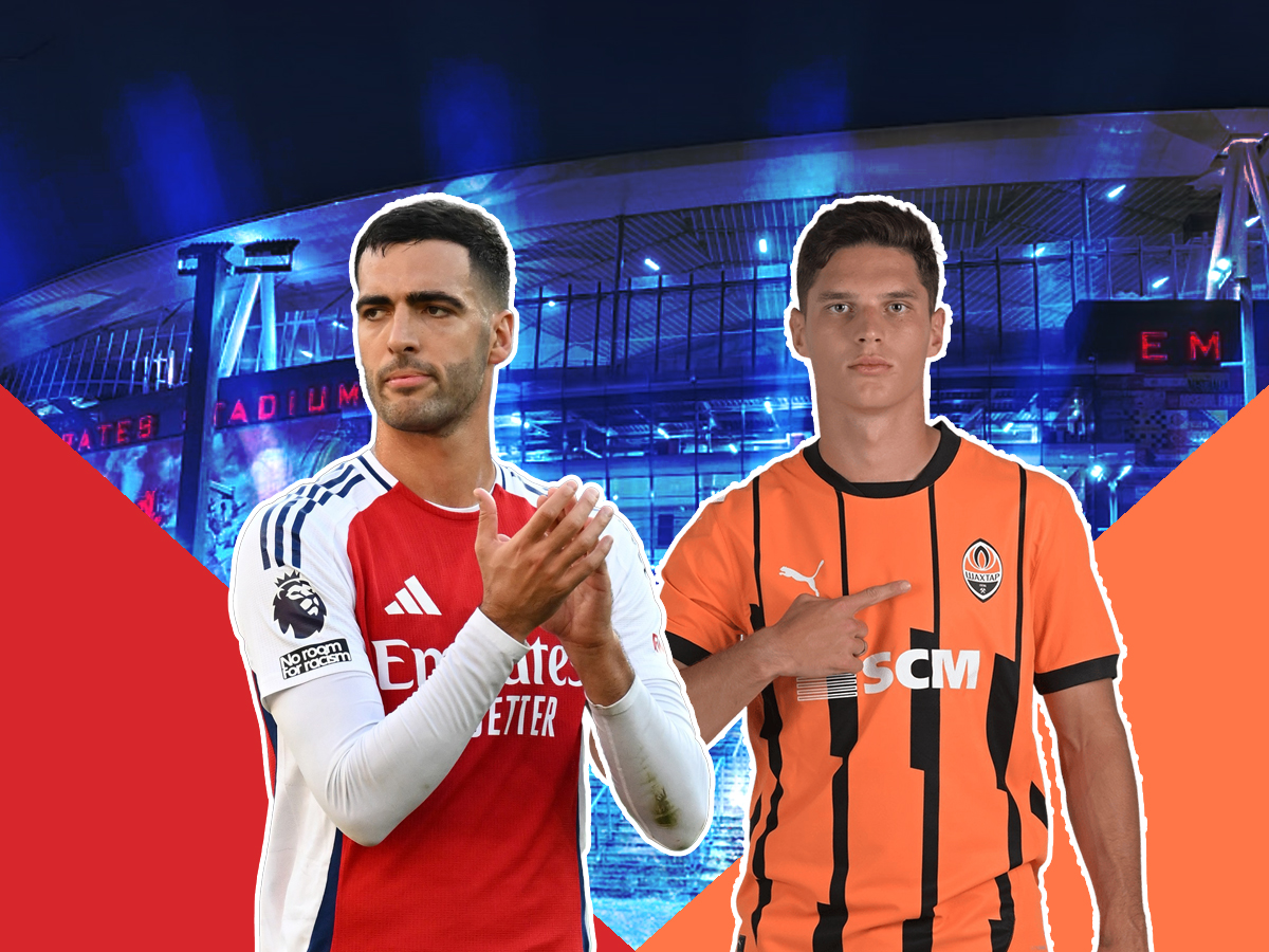 arsenal-saxtar-ntonetsk-221024