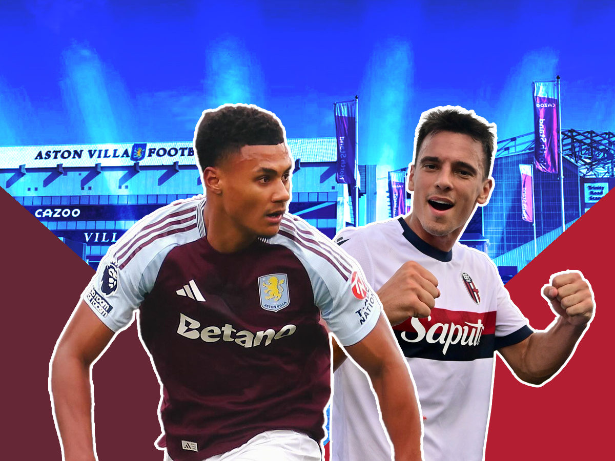 aston-vila-mpolonia-221024