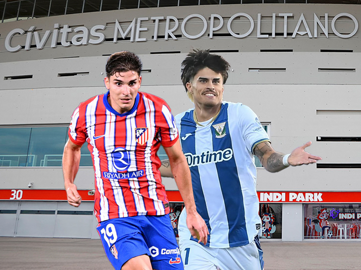 atletiko-madritis-leganes-201024