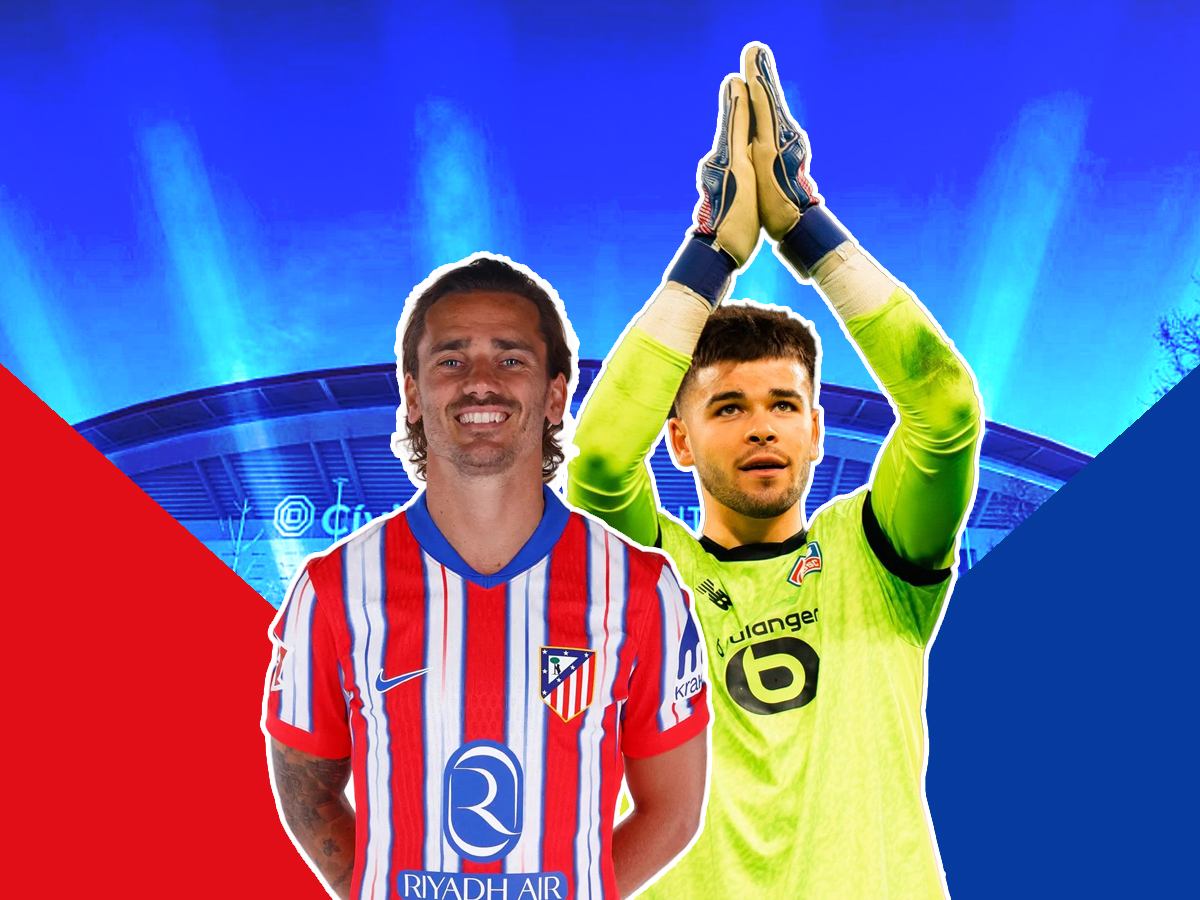 atletiko-madritis-lil-231024