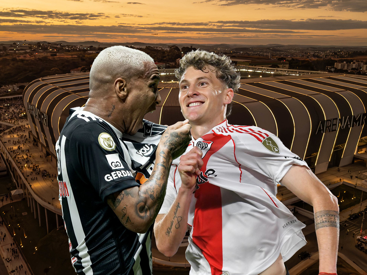 atletiko-mineiro-river-pleit-231024-2