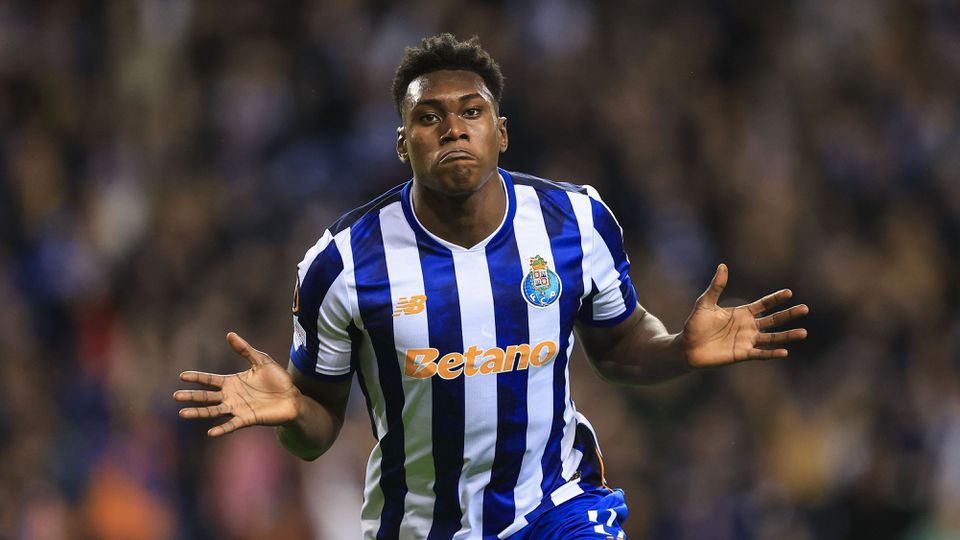 AVS - Πόρτο προγνωστικά