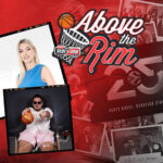 Above The Rim #2: Ποντάρισμα στη 2η αγωνιστική της Euroleague και η «βόμβα» της εβδομάδας!