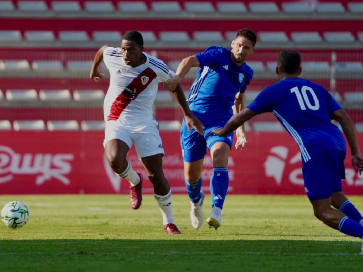 Αζαξιό - Μπαστιά προγνωστικά Γαλλίας