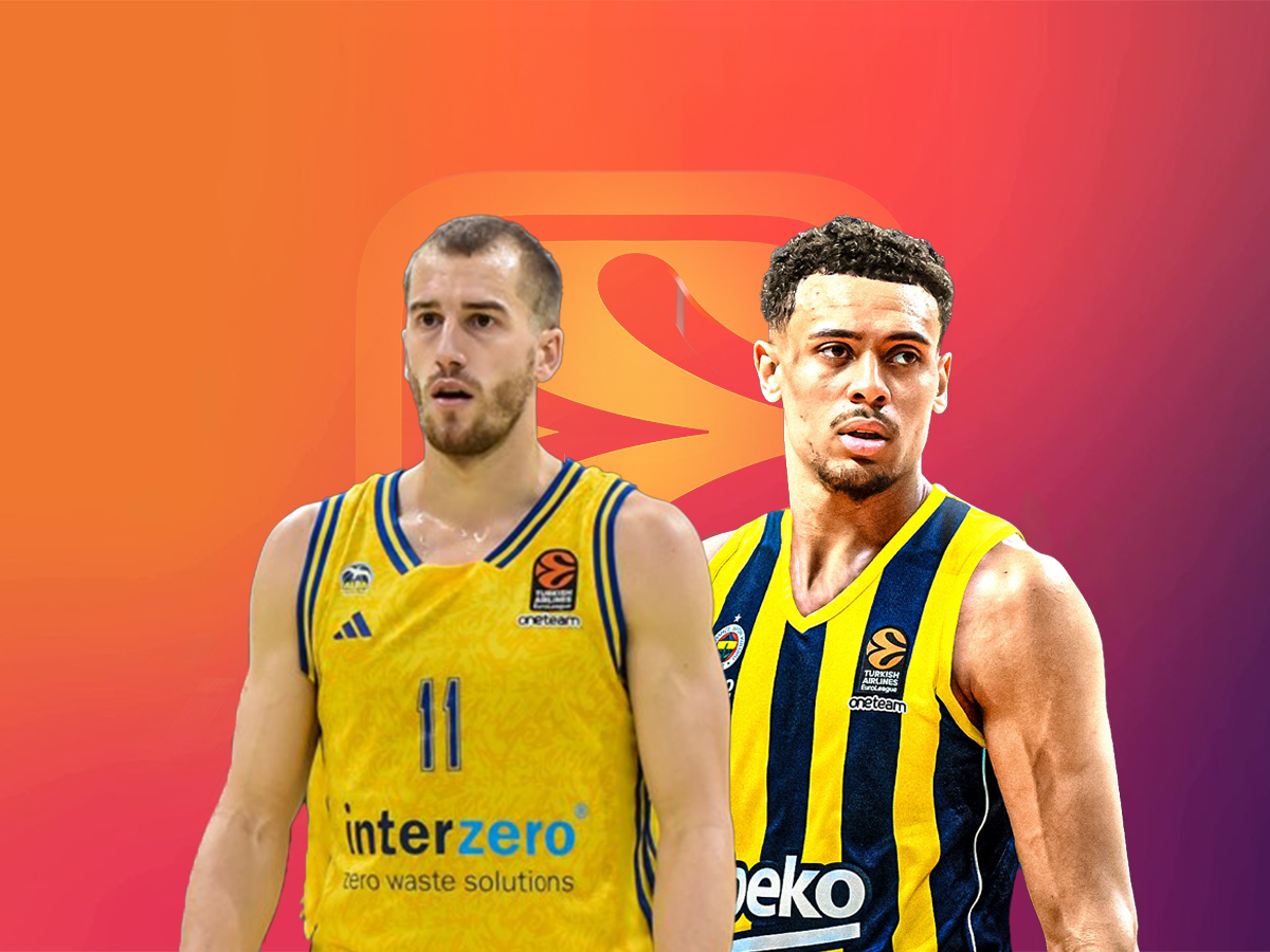 almpa-verolinoy-fenermpaxtse-171024