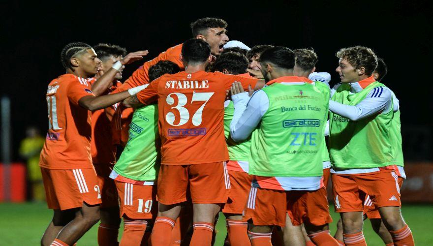 Σε εναλλακτικές διαδρομές