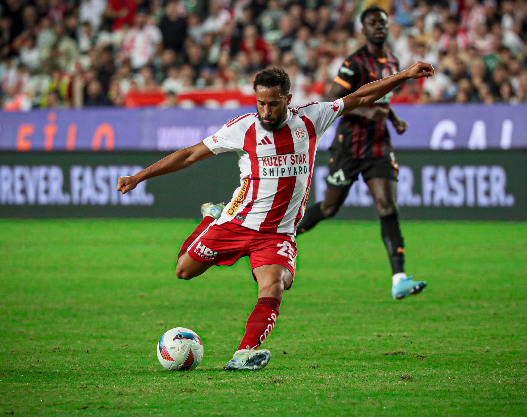 alaniaspor-antaliaspor-271024