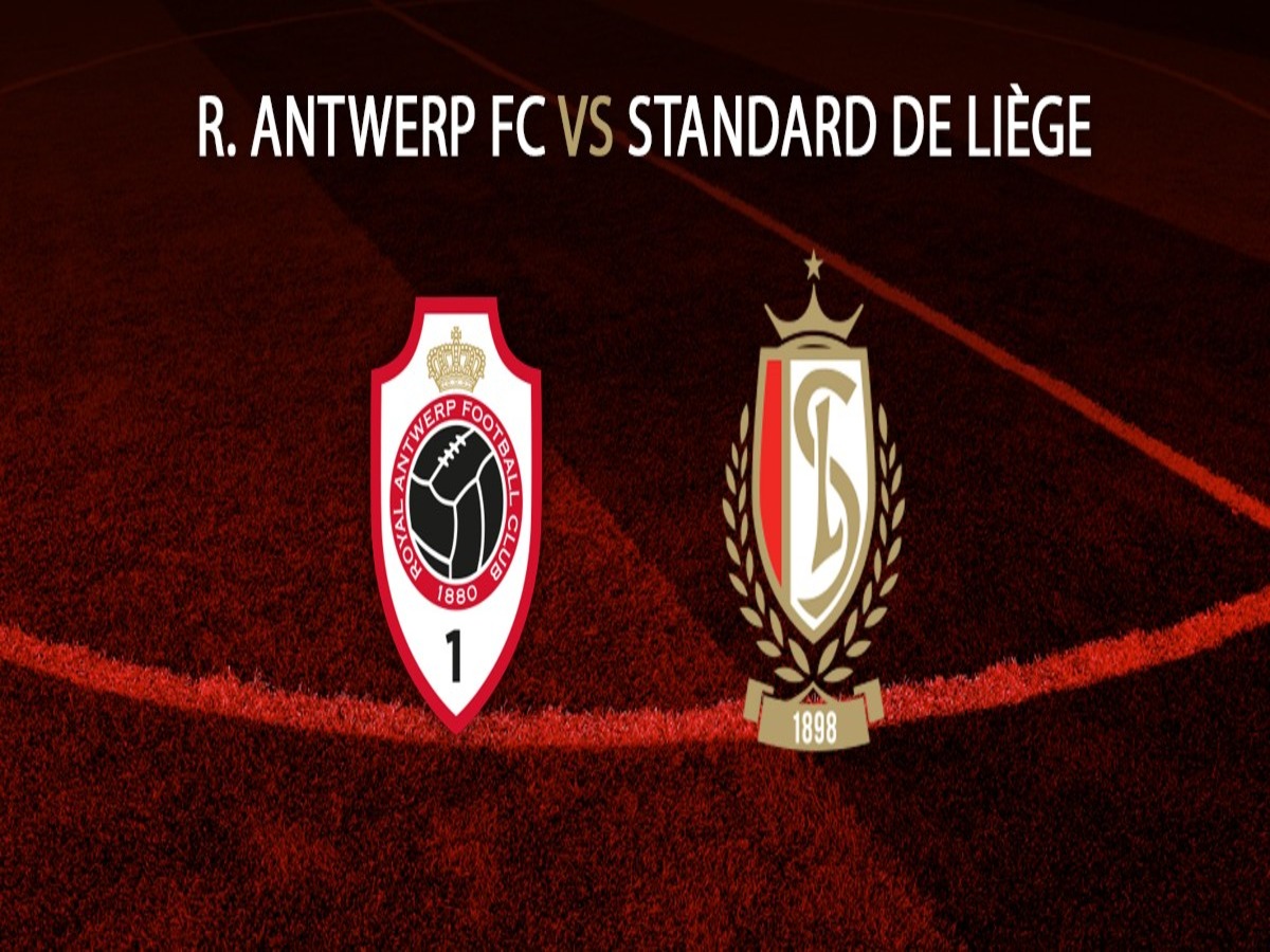 antverp-stantar-liegis-271024