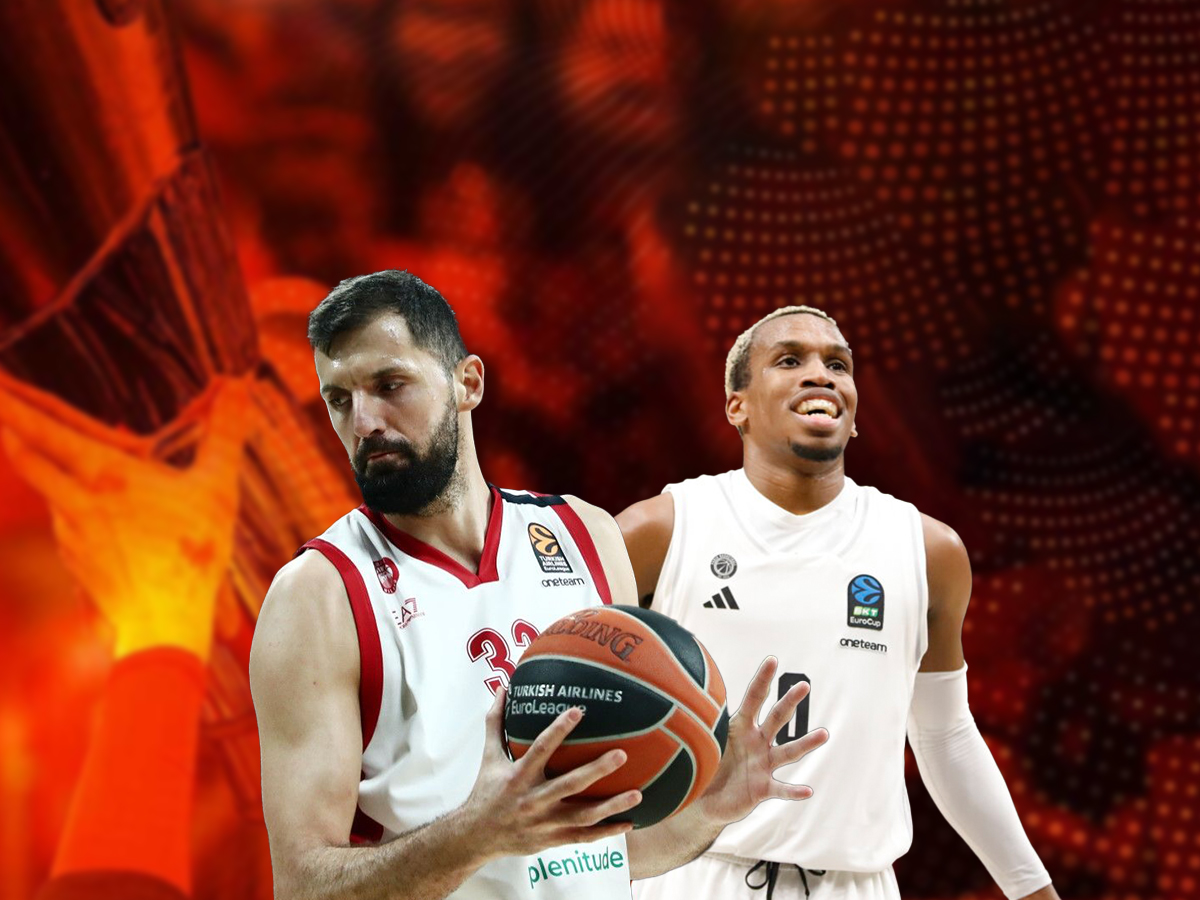 olimpia-milano-paris-basketball-111024