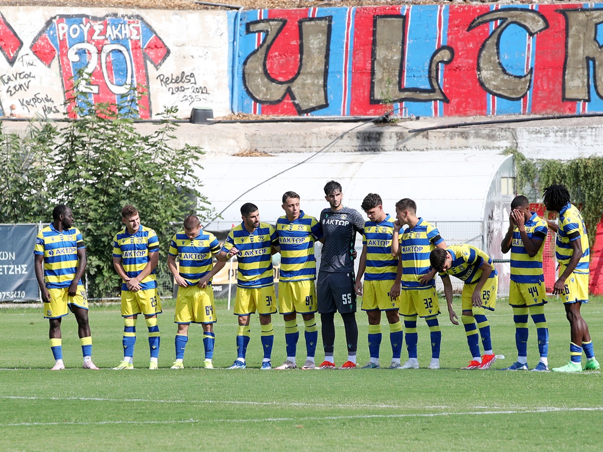 asteras-tripolis-v-panargeiakos-201024