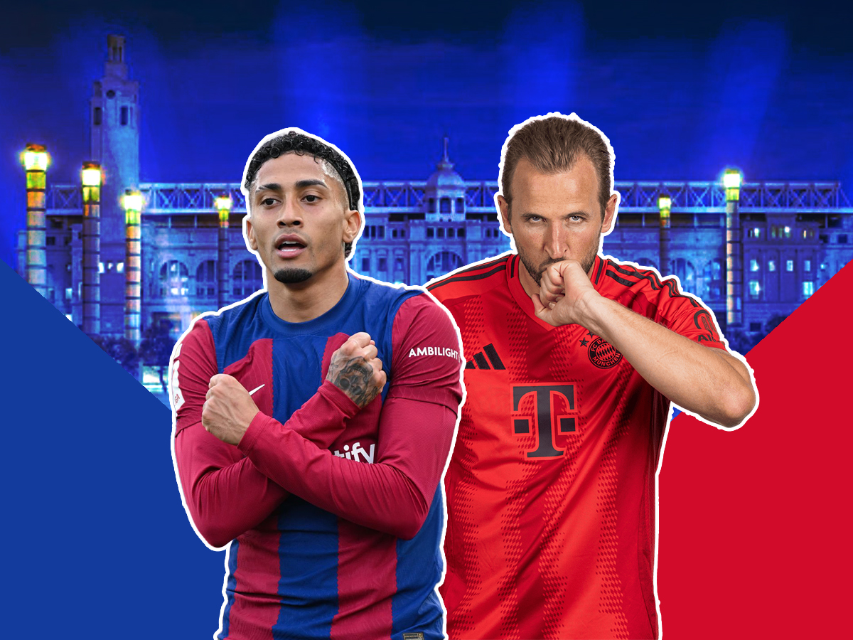 mpartselona-mpagern-231024