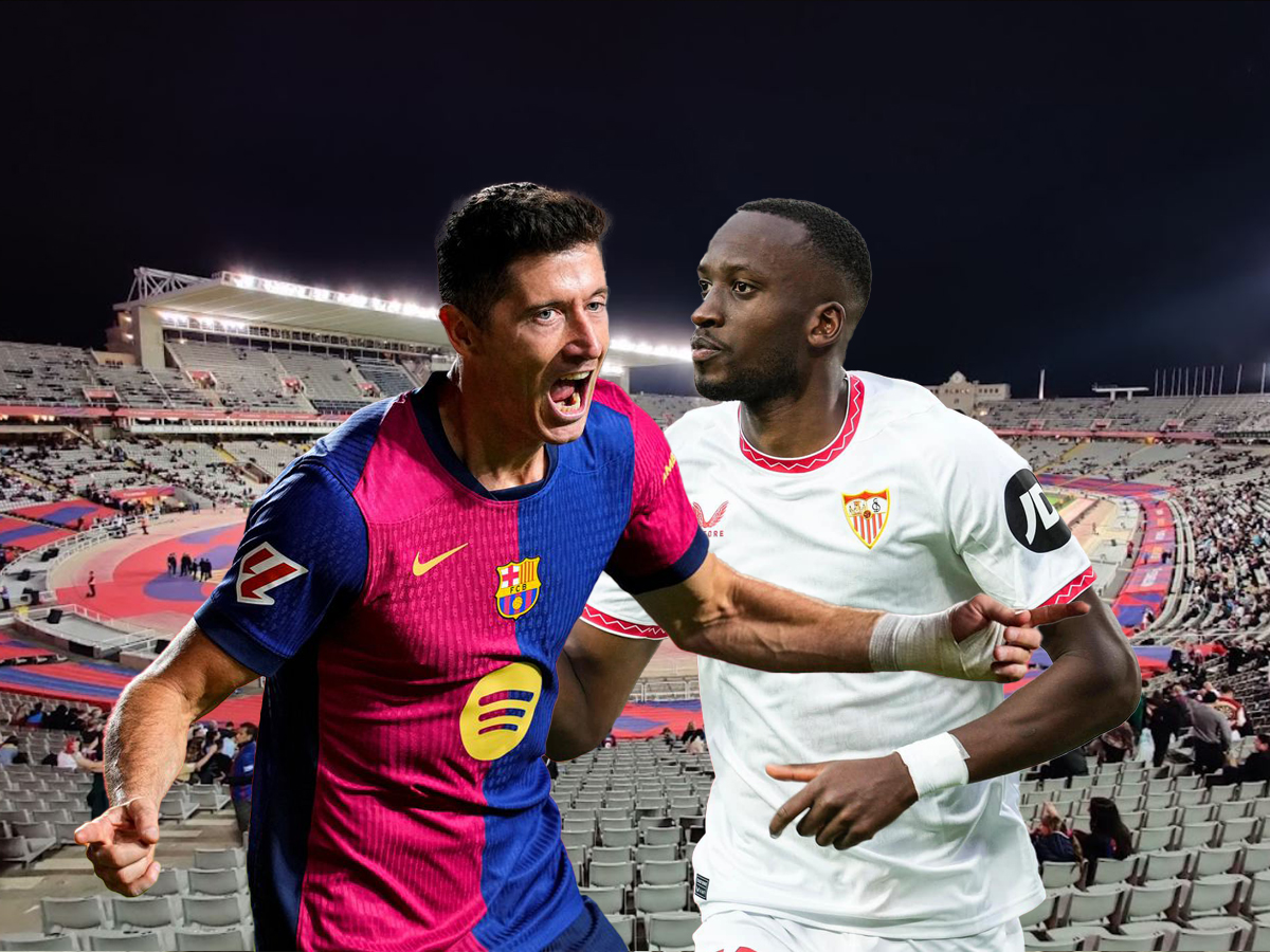 mpartselona-sevilli-201024