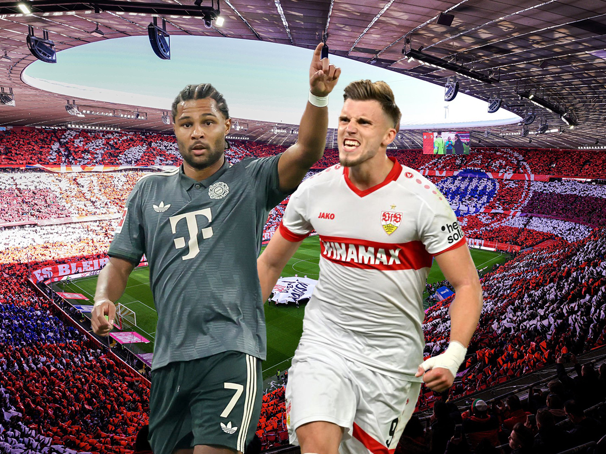 mpagern-stoytgardi-191024