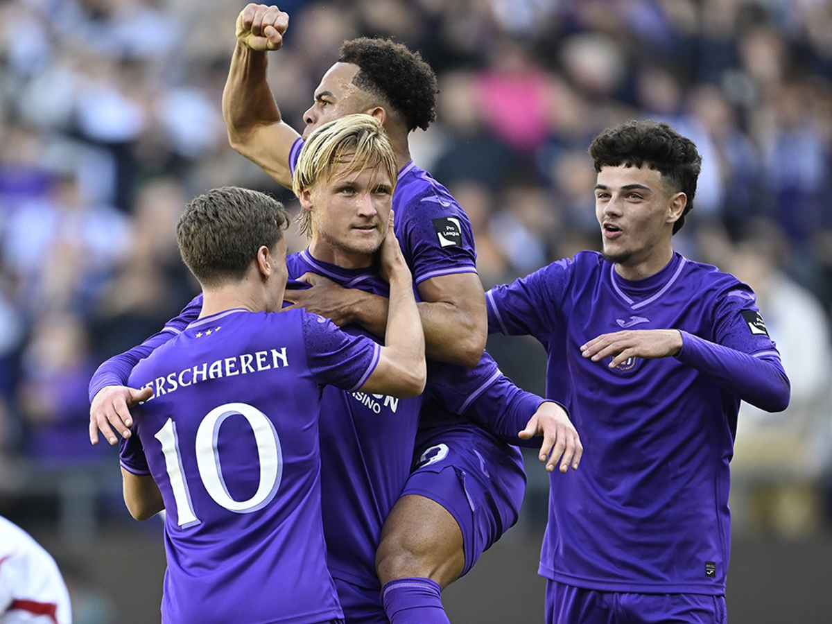 mpeersxot-vilraik-anterlext-181024