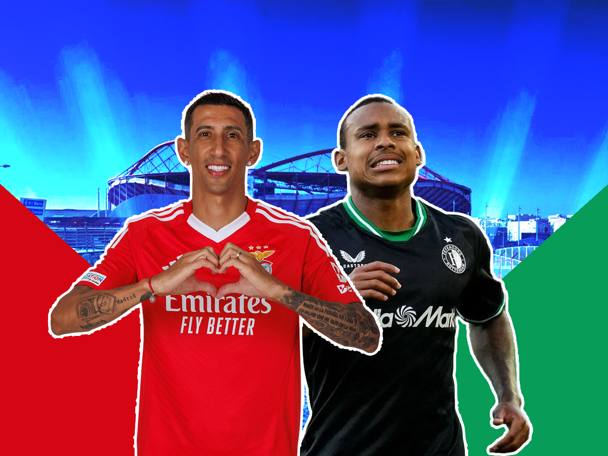 mpenfika-fegenornt-231024