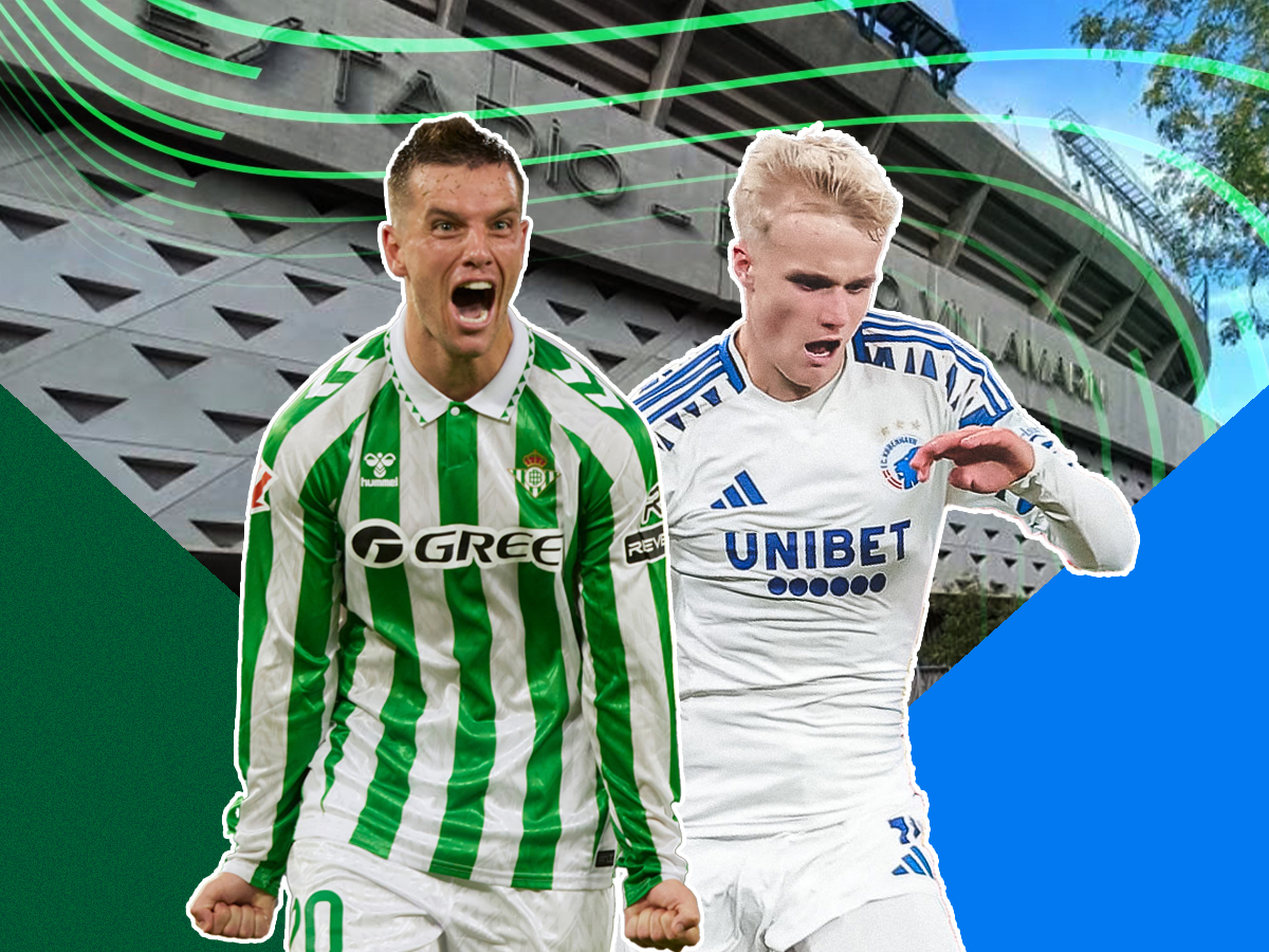 mpetis-kopegxagi-241024