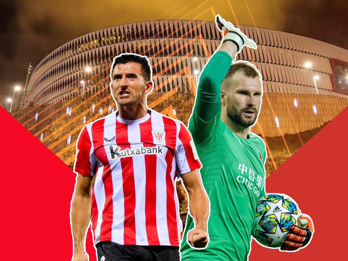 athletik-mpilmpao-slavia-pragas-241024