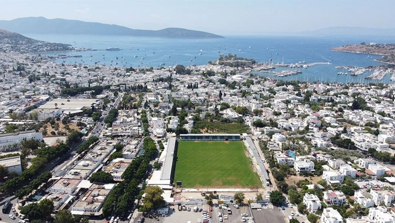 mpontroymspor-rizespor-211024