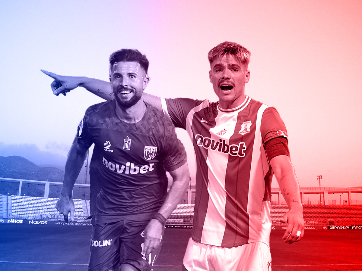 nps-voloy-panserraikos-191024