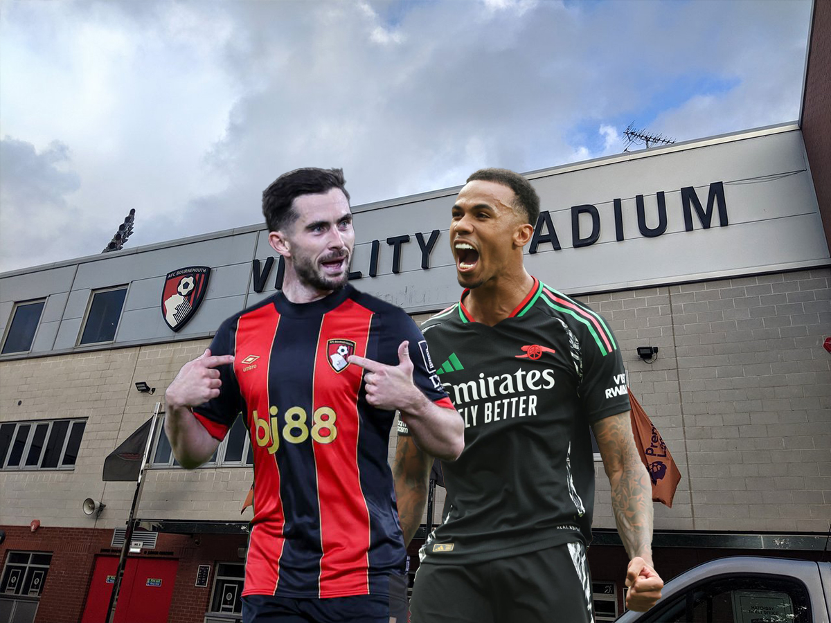 mpornmoyth-arsenal-191024