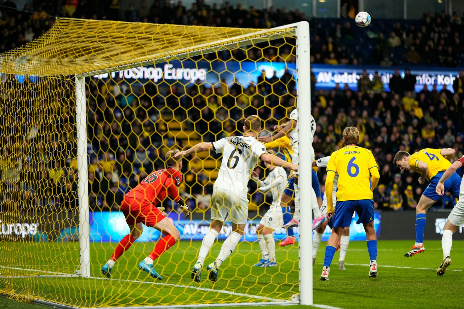 mprontmpi-mintilant-311024