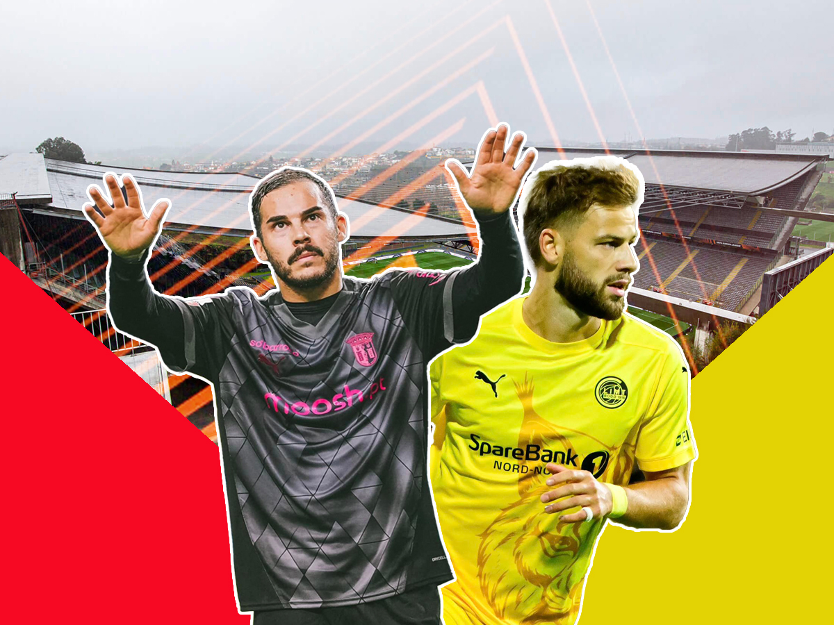 mpragka-mponto-gklimt-231024