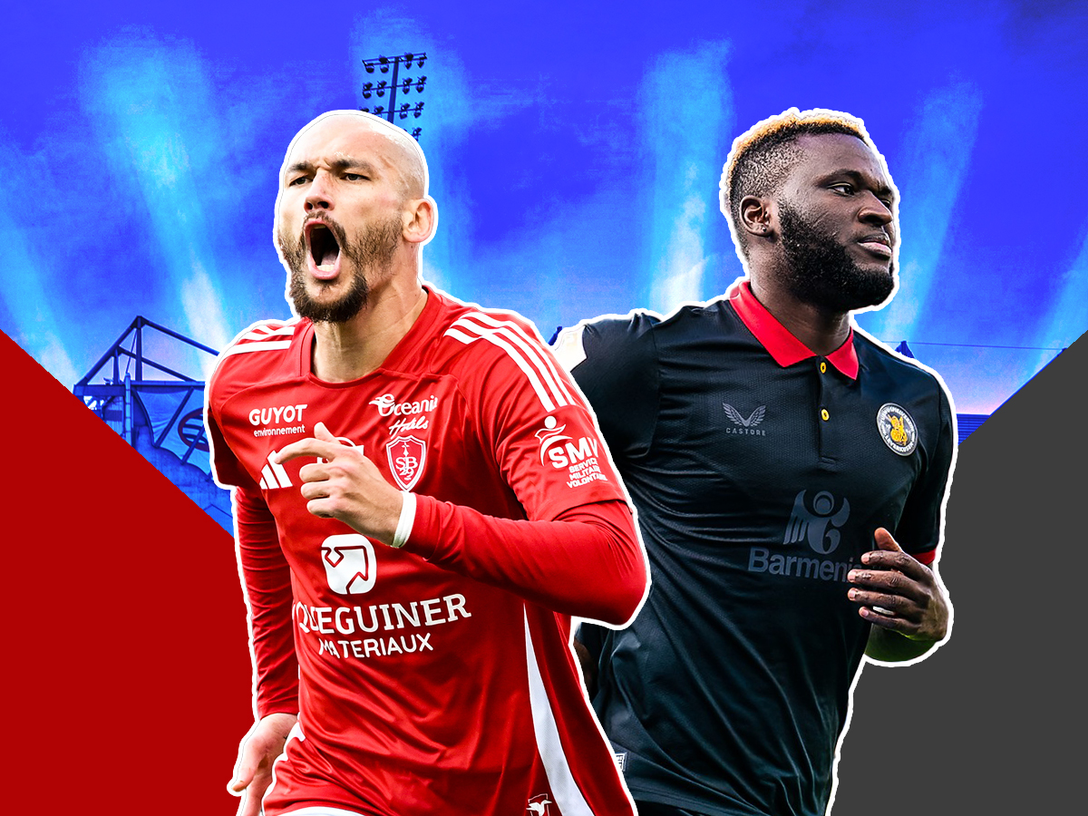 mprest-leverkoyzen-231024