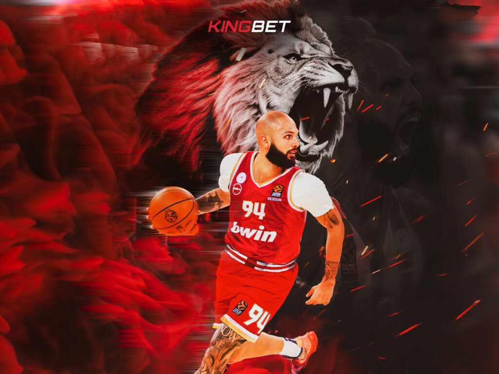 Ολυμπιακός - Μπαρτσελόνα προγνωστικά