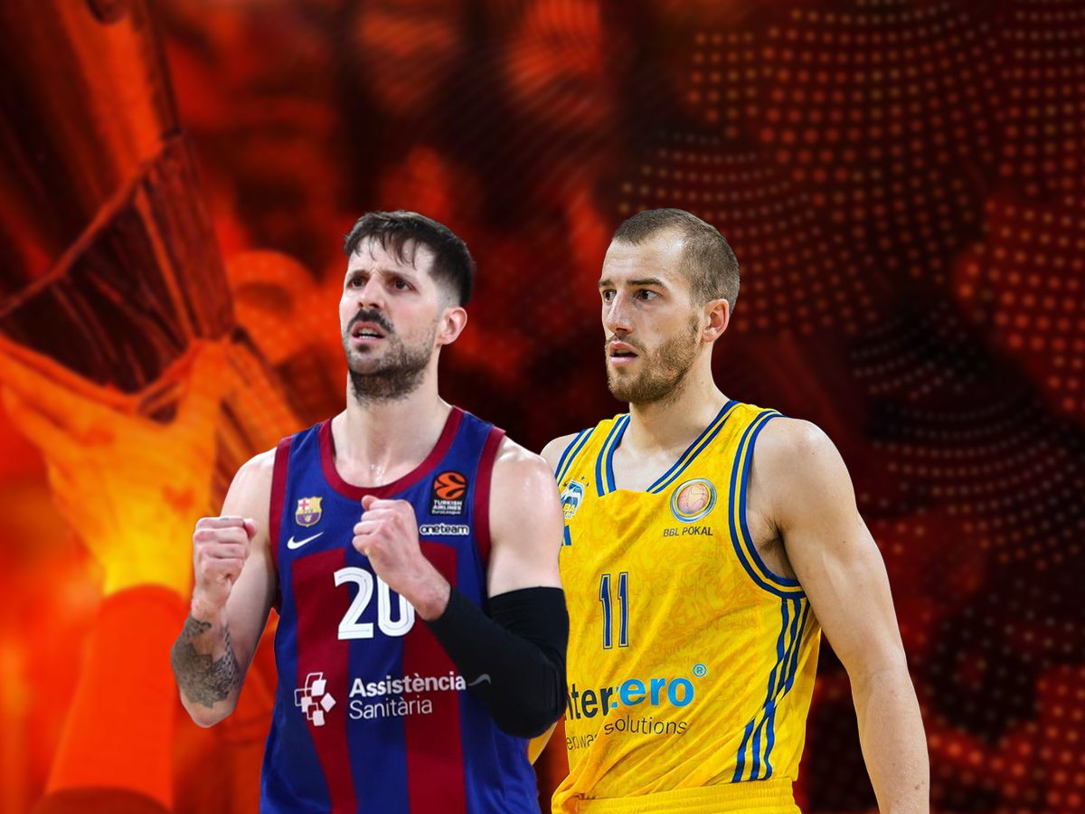 mpartselona-almpa-verolinoy-111024