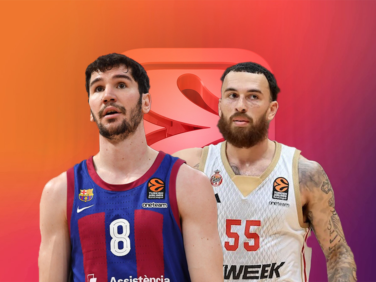 mpartselona-monako-161024