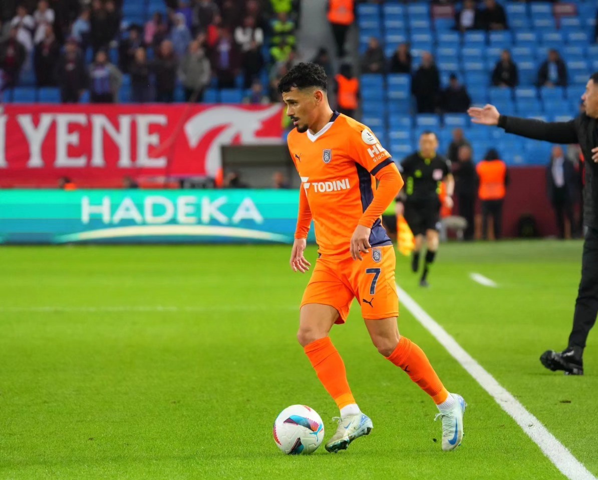 mpasaksexir-egioypspor-281024