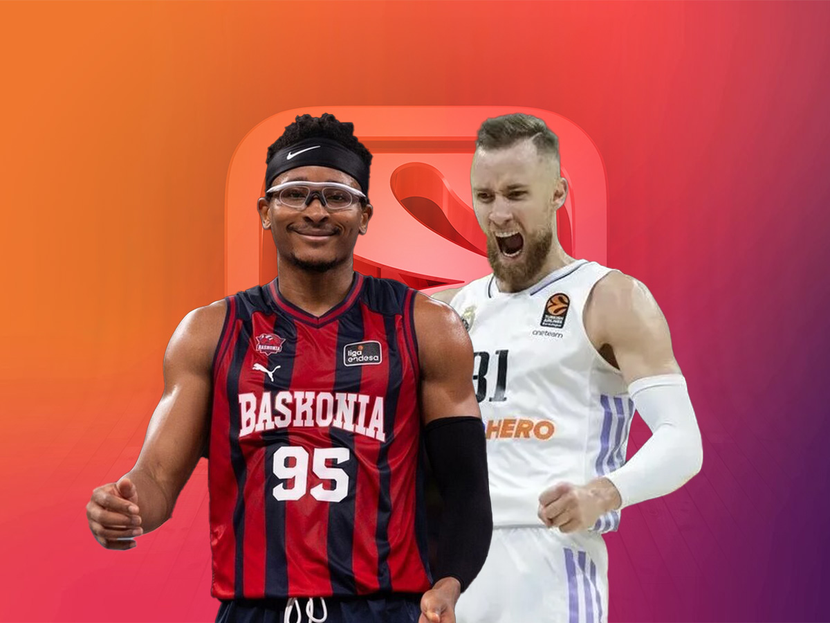 mpaskonia-real-madritis-151024