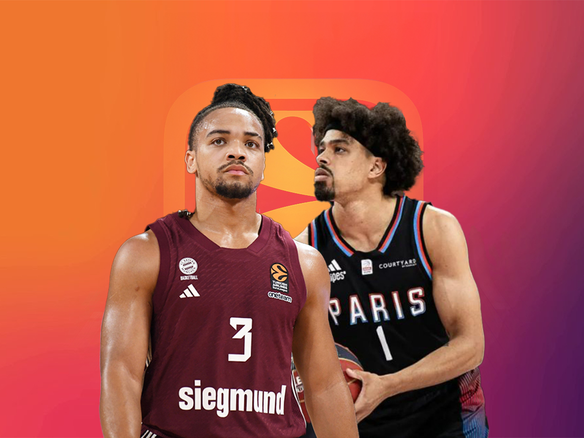 mpagern-paris-basketball-171024