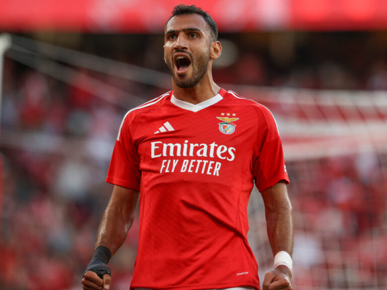 επιστροφή-στον-τόπο-του-μαρτυρίου-335626